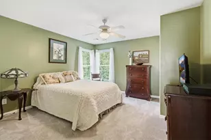 3301 Pathway Cir, Powder Springs, GA 30127 - Photo 34