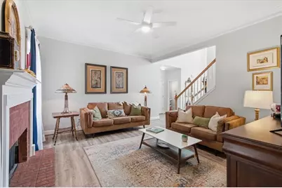 3301 Pathway Circle, Powder Springs, GA 30127 - Photo 10