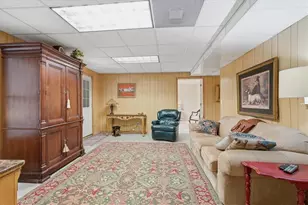 3301 Pathway Cir, Powder Springs, GA 30127 - Photo 48
