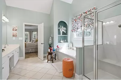 3301 Pathway Circle, Powder Springs, GA 30127 - Photo 26