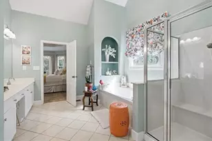 3301 Pathway Cir, Powder Springs, GA 30127 - Photo 26