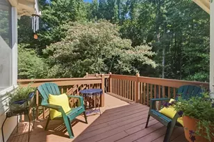 3301 Pathway Cir, Powder Springs, GA 30127 - Photo 54