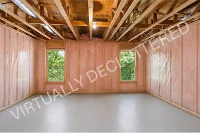 3301 Pathway Circle, Powder Springs, GA 30127 - Photo 50