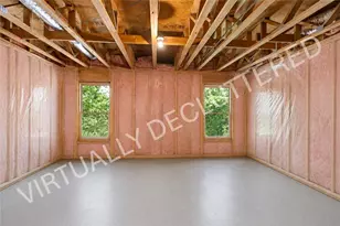 3301 Pathway Cir, Powder Springs, GA 30127 - Photo 50