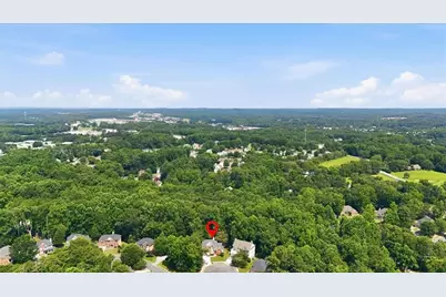 3301 Pathway Circle, Powder Springs, GA 30127 - Photo 68