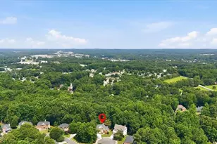 3301 Pathway Cir, Powder Springs, GA 30127 - Photo 68