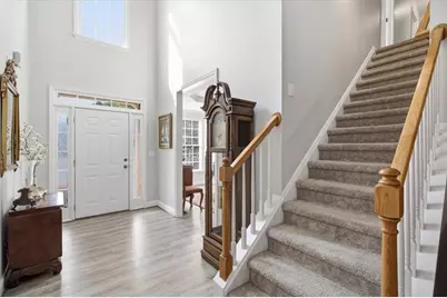 3301 Pathway Circle, Powder Springs, GA 30127 - Photo 6