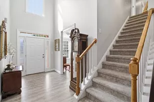 3301 Pathway Cir, Powder Springs, GA 30127 - Photo 6