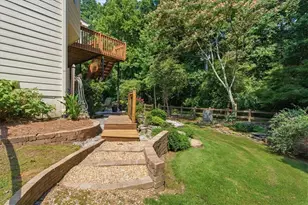 3301 Pathway Cir, Powder Springs, GA 30127 - Photo 58