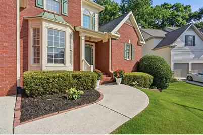 3301 Pathway Circle, Powder Springs, GA 30127 - Photo 4