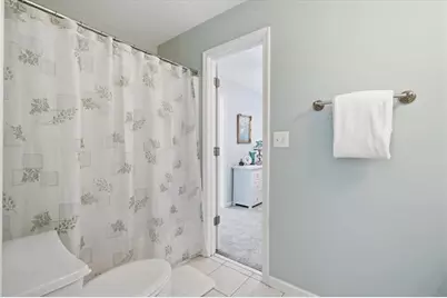 3301 Pathway Circle, Powder Springs, GA 30127 - Photo 32