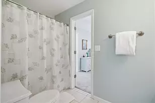 3301 Pathway Cir, Powder Springs, GA 30127 - Photo 32