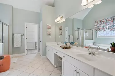 3301 Pathway Circle, Powder Springs, GA 30127 - Photo 24