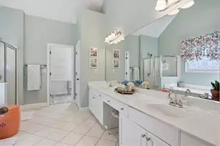 3301 Pathway Cir, Powder Springs, GA 30127 - Photo 24