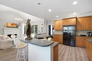 3301 Pathway Cir, Powder Springs, GA 30127 - Photo 14