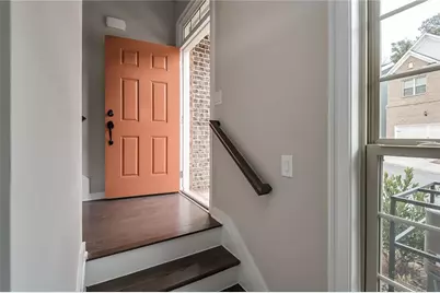 1159 Millennium Park Road, Decatur, GA 30033 - Photo 4