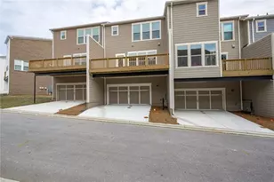 1159 Millennium Park Rd, Decatur, GA 30033 - Photo 30