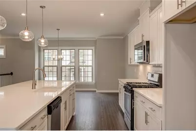 1159 Millennium Park Road, Decatur, GA 30033 - Photo 16