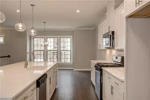1159 Millennium Park Rd, Decatur, GA 30033 - Photo 16