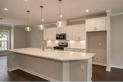 1159 Millennium Park Road, Decatur, GA 30033 - Photo 12