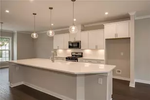 1159 Millennium Park Rd, Decatur, GA 30033 - Photo 12