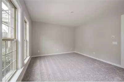 1159 Millennium Park Road, Decatur, GA 30033 - Photo 8