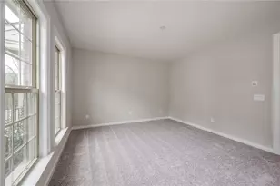 1159 Millennium Park Rd, Decatur, GA 30033 - Photo 8
