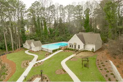 1159 Millennium Park Road, Decatur, GA 30033 - Photo 34