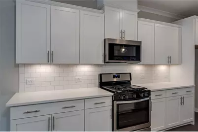 1159 Millennium Park Road, Decatur, GA 30033 - Photo 14