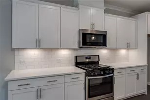 1159 Millennium Park Rd, Decatur, GA 30033 - Photo 14