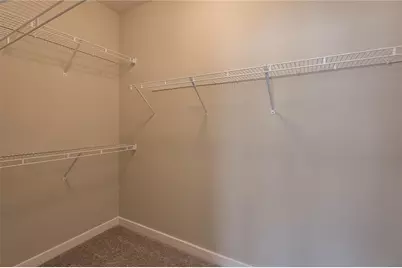 1159 Millennium Park Road, Decatur, GA 30033 - Photo 24