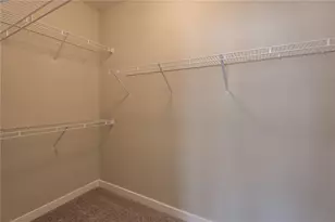 1159 Millennium Park Rd, Decatur, GA 30033 - Photo 24