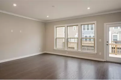 1159 Millennium Park Road, Decatur, GA 30033 - Photo 10
