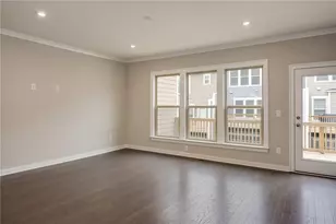 1159 Millennium Park Rd, Decatur, GA 30033 - Photo 10