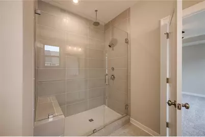 1159 Millennium Park Road, Decatur, GA 30033 - Photo 22