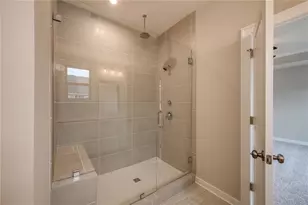 1159 Millennium Park Rd, Decatur, GA 30033 - Photo 22