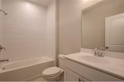 1159 Millennium Park Road, Decatur, GA 30033 - Photo 26