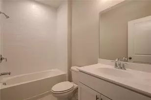 1159 Millennium Park Rd, Decatur, GA 30033 - Photo 26