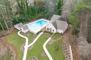 1159 Millennium Park Rd, Decatur, GA 30033 - Photo 32