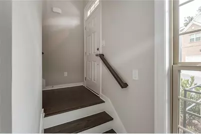 1159 Millennium Park Road, Decatur, GA 30033 - Photo 6
