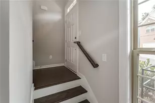 1159 Millennium Park Rd, Decatur, GA 30033 - Photo 6