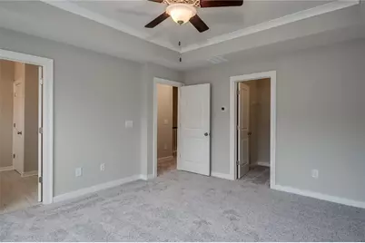 1159 Millennium Park Road, Decatur, GA 30033 - Photo 20