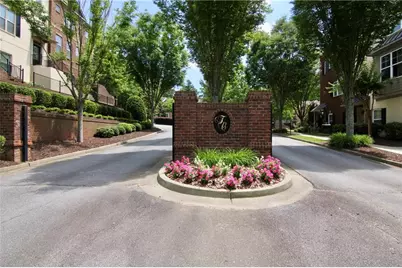 1660 Jardin Court, Alpharetta, GA 30022 - Photo 30