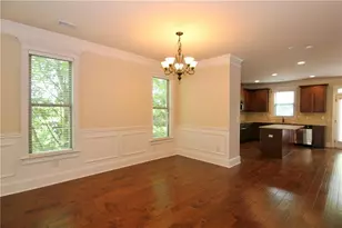 1660 Jardin Ct, Alpharetta, GA 30022 - Photo 8