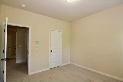 1660 Jardin Court, Alpharetta, GA 30022 - Photo 22