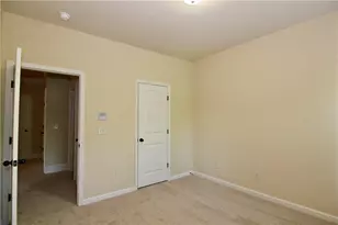 1660 Jardin Ct, Alpharetta, GA 30022 - Photo 22