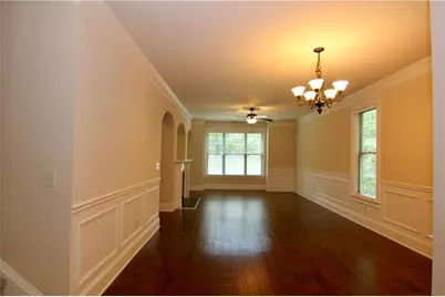 1660 Jardin Court, Alpharetta, GA 30022 - Photo 6
