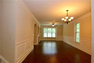 1660 Jardin Ct, Alpharetta, GA 30022 - Photo 6