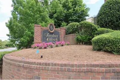 1660 Jardin Court, Alpharetta, GA 30022 - Photo 1