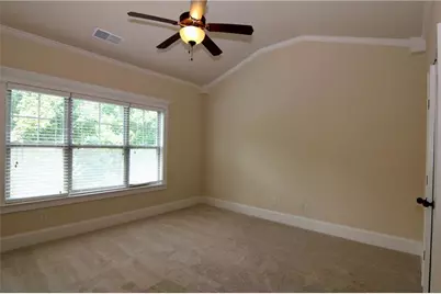 1660 Jardin Court, Alpharetta, GA 30022 - Photo 14